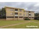15/31 Griffin Street, Mitchell NSW 2795