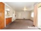 15/31 Griffin Street, Mitchell NSW 2795