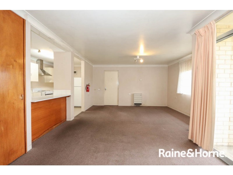 15/31 Griffin Street, Mitchell NSW 2795