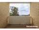 15/31 Griffin Street, Mitchell NSW 2795