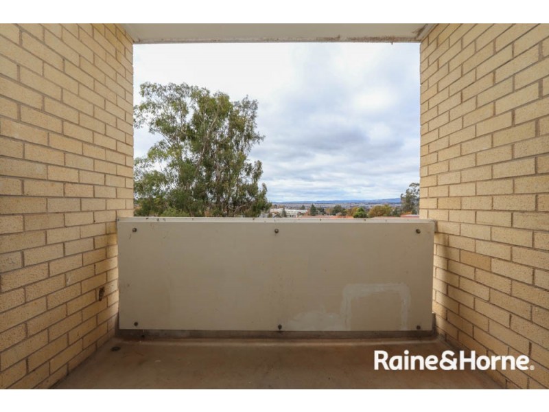 15/31 Griffin Street, Mitchell NSW 2795