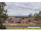 15/31 Griffin Street, Mitchell NSW 2795