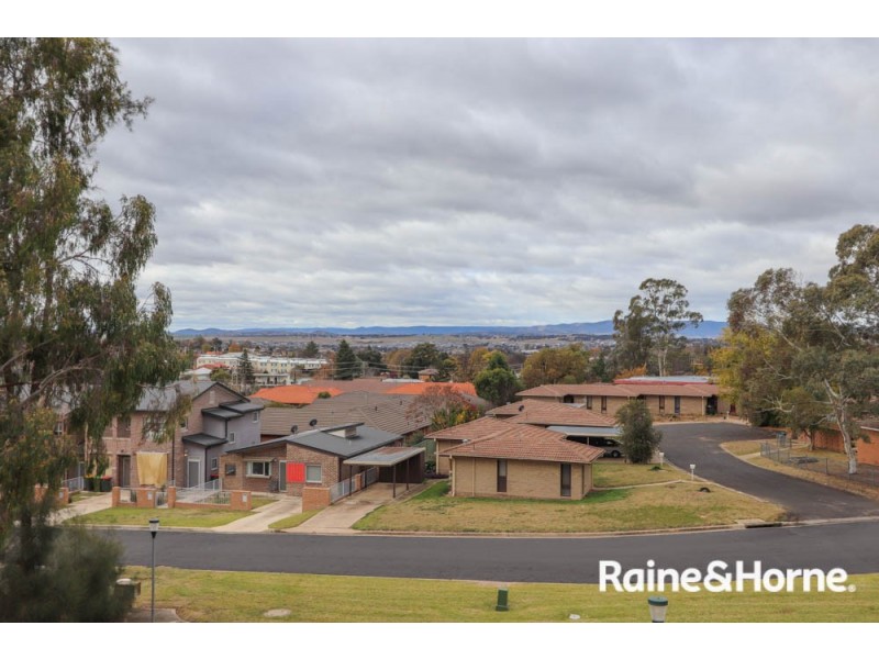 15/31 Griffin Street, Mitchell NSW 2795