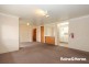 15/31 Griffin Street, Mitchell NSW 2795