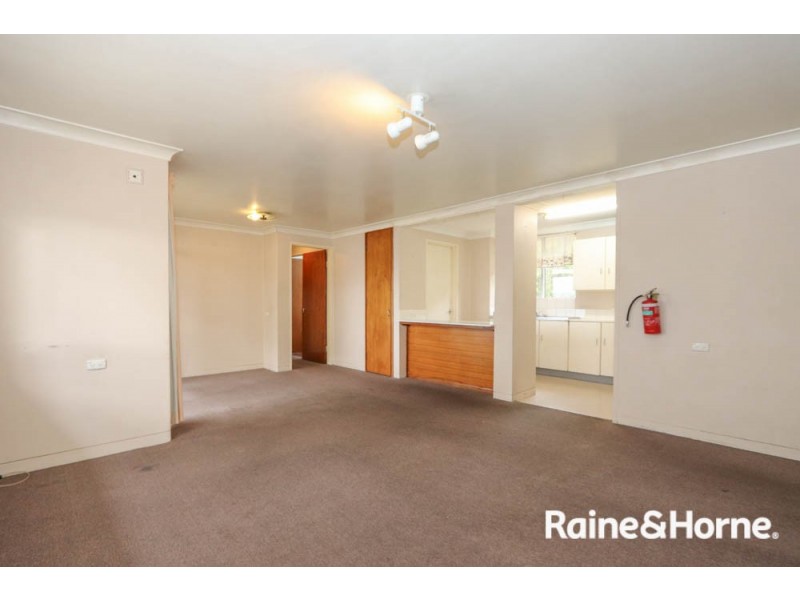 15/31 Griffin Street, Mitchell NSW 2795