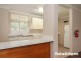 15/31 Griffin Street, Mitchell NSW 2795