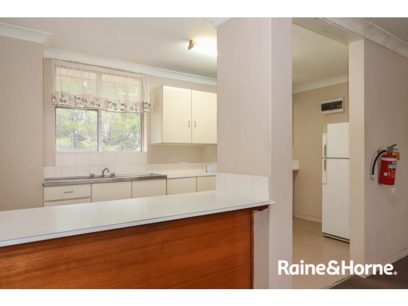 15/31 Griffin Street, Mitchell NSW 2795