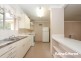 15/31 Griffin Street, Mitchell NSW 2795