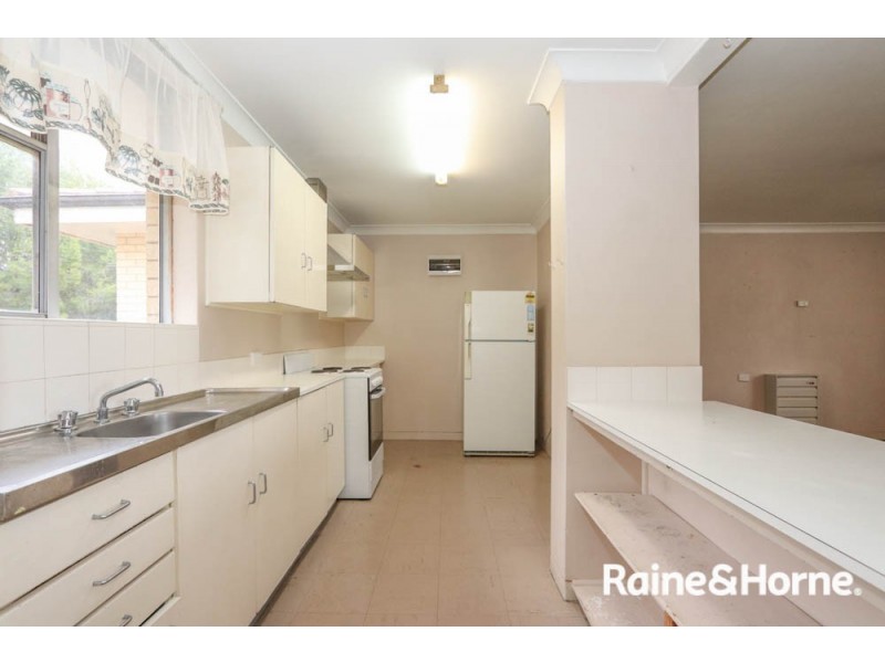 15/31 Griffin Street, Mitchell NSW 2795