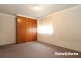 15/31 Griffin Street, Mitchell NSW 2795