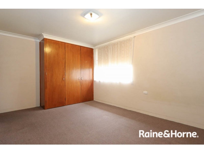 15/31 Griffin Street, Mitchell NSW 2795