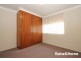 15/31 Griffin Street, Mitchell NSW 2795