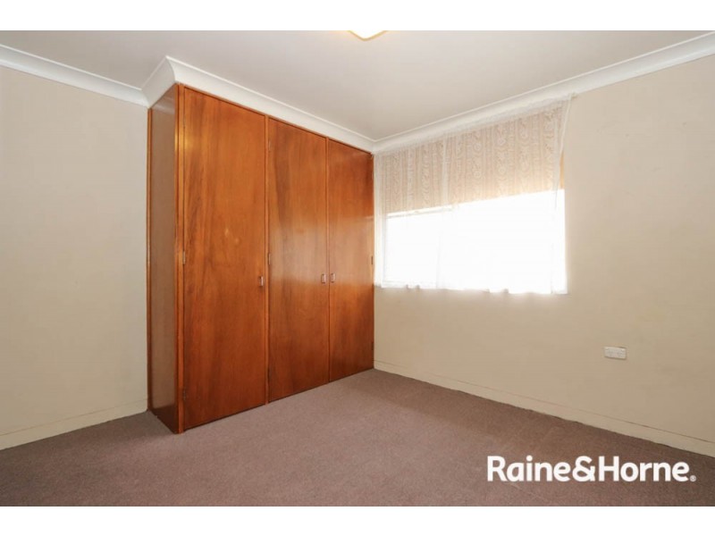 15/31 Griffin Street, Mitchell NSW 2795
