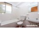 15/31 Griffin Street, Mitchell NSW 2795