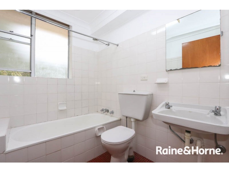 15/31 Griffin Street, Mitchell NSW 2795