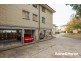 15/31 Griffin Street, Mitchell NSW 2795