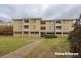 15/31 Griffin Street, Mitchell NSW 2795