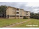 15/31 Griffin Street, Mitchell NSW 2795