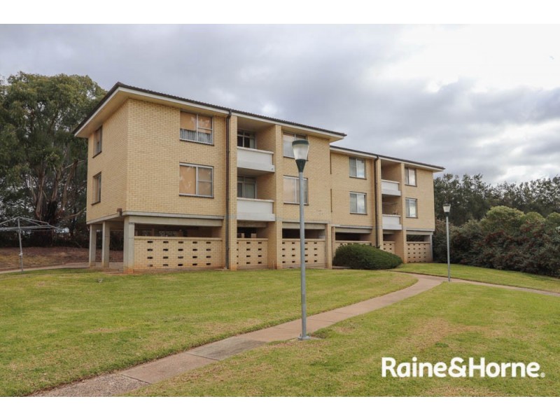 15/31 Griffin Street, Mitchell NSW 2795
