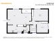 15/31 Griffin Street, Mitchell NSW 2795 Floorplan