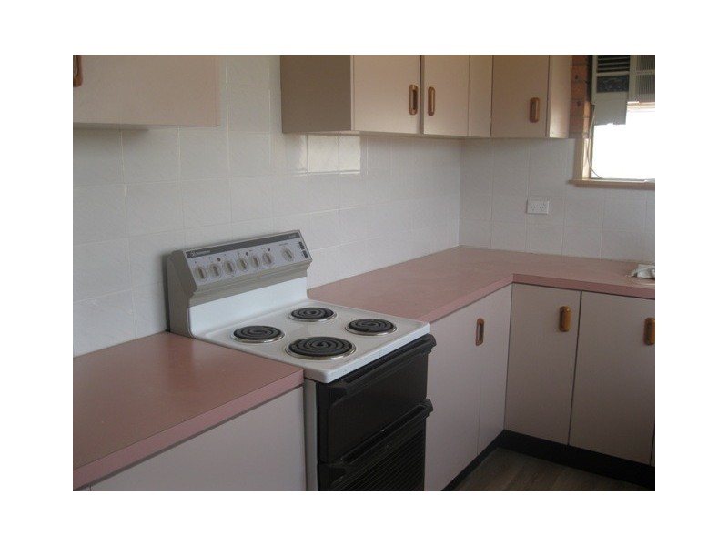 188 Eglinton Road, Bathurst NSW 2795