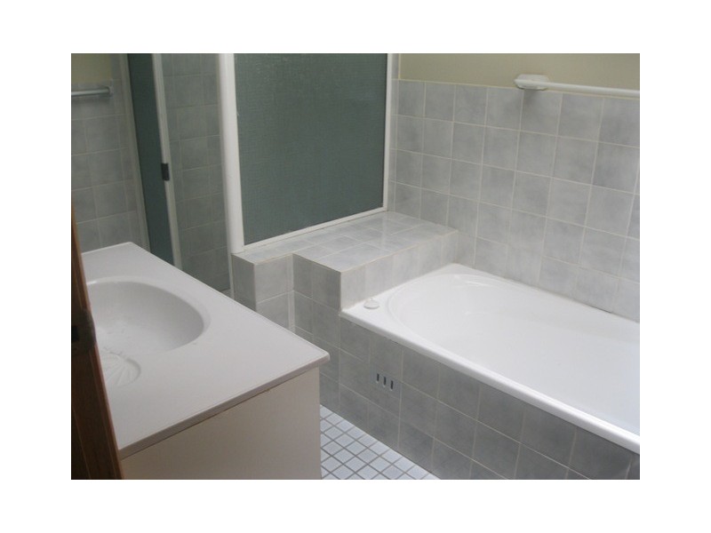 188 Eglinton Road, Bathurst NSW 2795