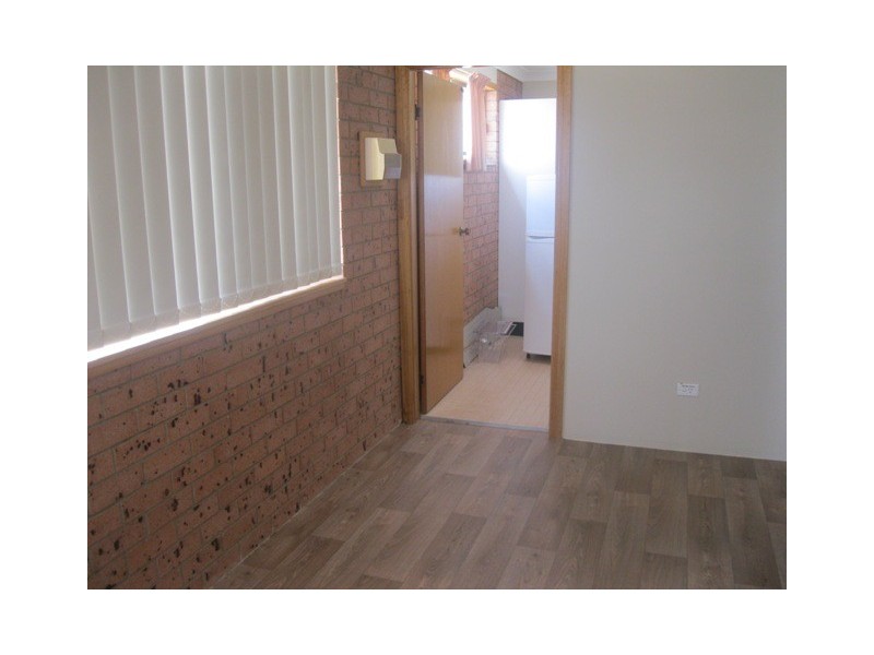 188 Eglinton Road, Bathurst NSW 2795