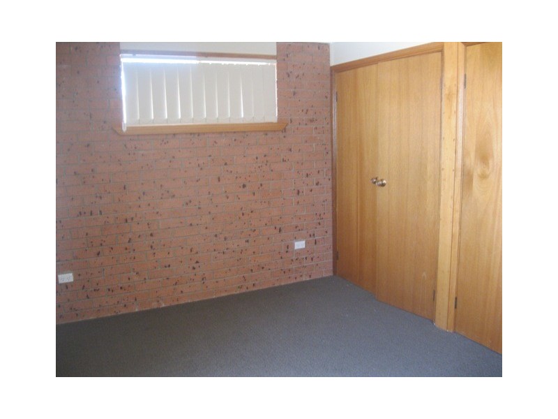 188 Eglinton Road, Bathurst NSW 2795