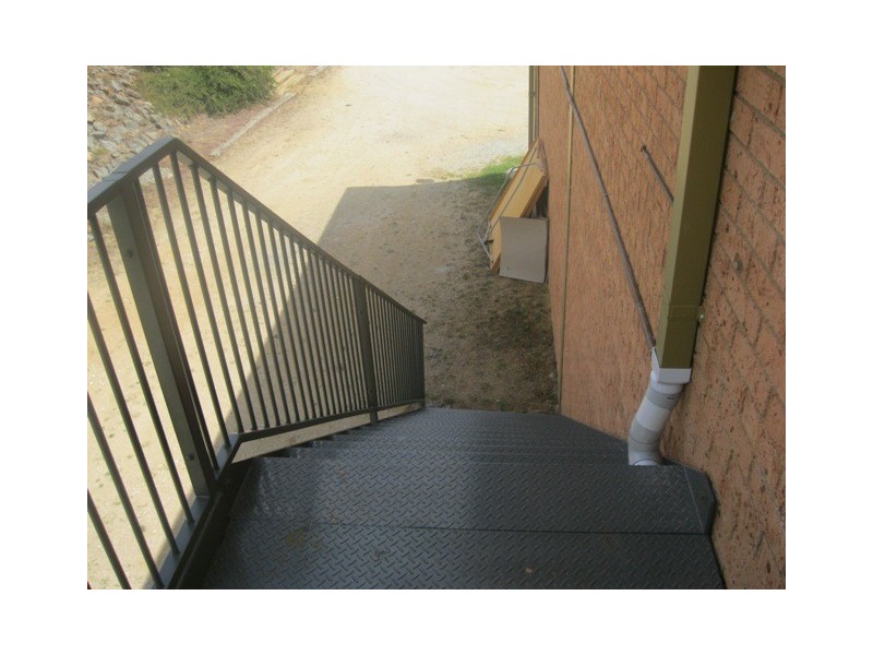 188 Eglinton Road, Bathurst NSW 2795