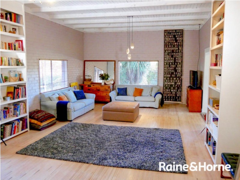 13-15 Caloola Street, Newbridge NSW 2795