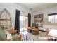 13-15 Caloola Street, Newbridge NSW 2795