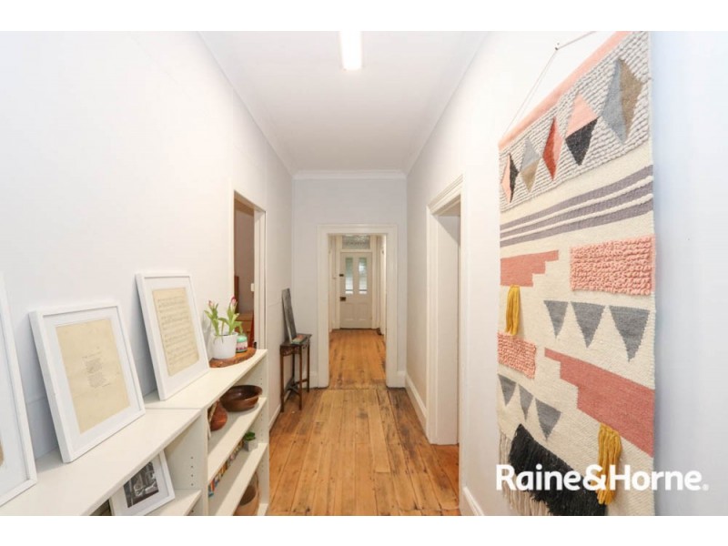 13-15 Caloola Street, Newbridge NSW 2795