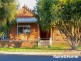 13-15 Caloola Street, Newbridge NSW 2795