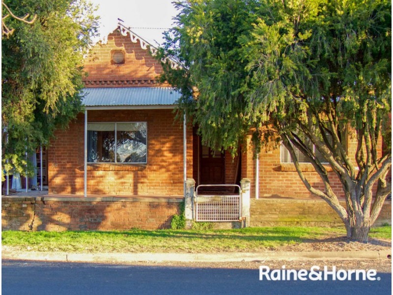 13-15 Caloola Street, Newbridge NSW 2795