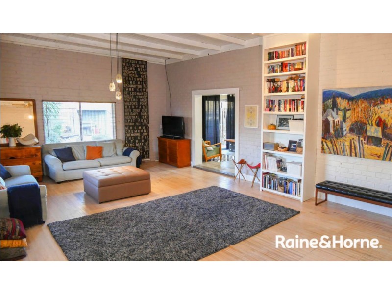 13-15 Caloola Street, Newbridge NSW 2795