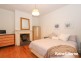 13-15 Caloola Street, Newbridge NSW 2795