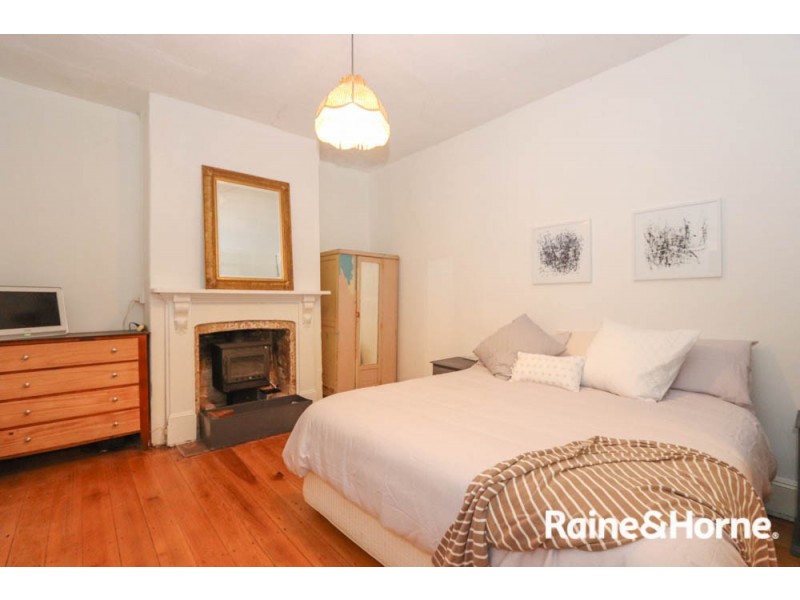 13-15 Caloola Street, Newbridge NSW 2795
