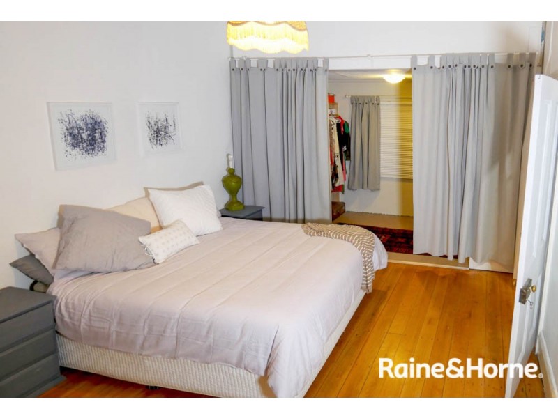 13-15 Caloola Street, Newbridge NSW 2795