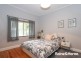 13-15 Caloola Street, Newbridge NSW 2795