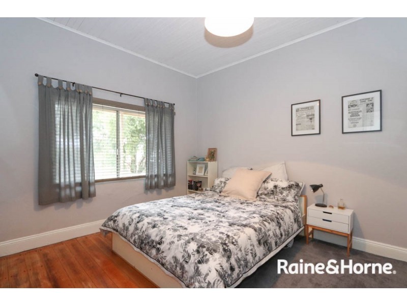 13-15 Caloola Street, Newbridge NSW 2795