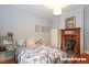 13-15 Caloola Street, Newbridge NSW 2795