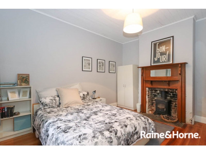 13-15 Caloola Street, Newbridge NSW 2795