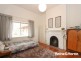 13-15 Caloola Street, Newbridge NSW 2795