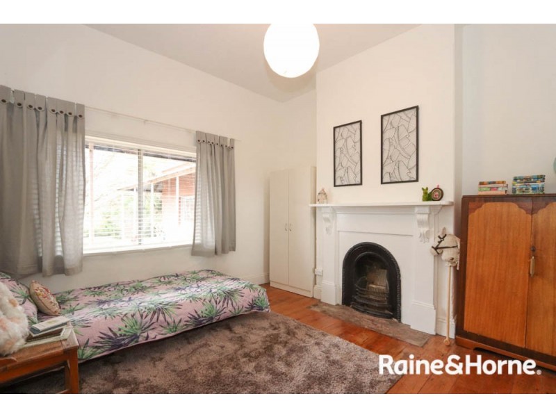 13-15 Caloola Street, Newbridge NSW 2795