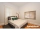 13-15 Caloola Street, Newbridge NSW 2795