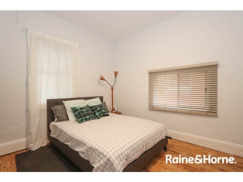 13-15 Caloola Street, Newbridge NSW 2795