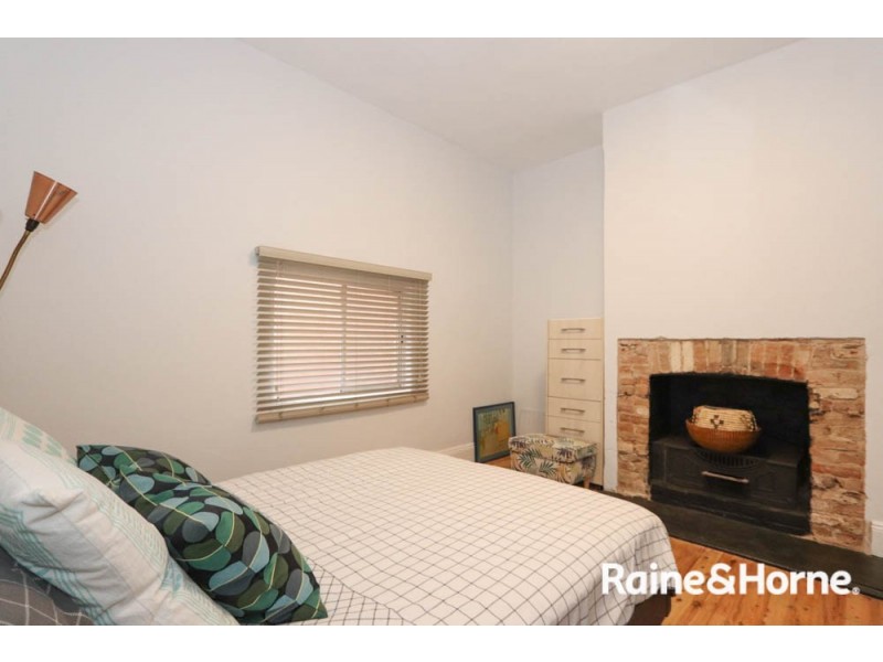 13-15 Caloola Street, Newbridge NSW 2795
