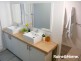 13-15 Caloola Street, Newbridge NSW 2795