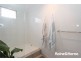 13-15 Caloola Street, Newbridge NSW 2795