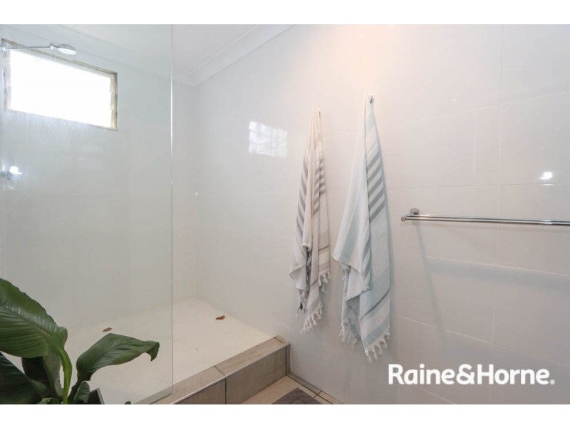 13-15 Caloola Street, Newbridge NSW 2795